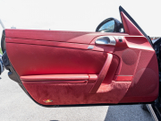 ポルシェ 911(Type997) ｶﾚﾗ4S　後期ﾓﾃﾞﾙ 7速PDK ｶﾚﾗﾚｯﾄﾞﾚｻﾞｰｲﾝﾃﾘｱ ｼｰﾄﾋｰﾀｰ&ﾍﾞﾝﾁﾚｰﾀｰ ｸﾗﾘｵﾝﾅﾋﾞTV  ｷｾﾉﾝ PASM ｸﾙｺﾝ ｶﾚﾗS19ｲﾝﾁAW　2年保証