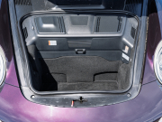 ポルシェ 911(Type997) ｶﾚﾗ4S　後期ﾓﾃﾞﾙ 7速PDK ｶﾚﾗﾚｯﾄﾞﾚｻﾞｰｲﾝﾃﾘｱ ｼｰﾄﾋｰﾀｰ&ﾍﾞﾝﾁﾚｰﾀｰ ｸﾗﾘｵﾝﾅﾋﾞTV  ｷｾﾉﾝ PASM ｸﾙｺﾝ ｶﾚﾗS19ｲﾝﾁAW　2年保証