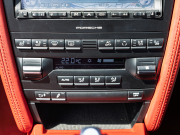 ポルシェ 911(Type997) ｶﾚﾗ4S　後期ﾓﾃﾞﾙ 7速PDK ｶﾚﾗﾚｯﾄﾞﾚｻﾞｰｲﾝﾃﾘｱ ｼｰﾄﾋｰﾀｰ&ﾍﾞﾝﾁﾚｰﾀｰ ｸﾗﾘｵﾝﾅﾋﾞTV  ｷｾﾉﾝ PASM ｸﾙｺﾝ ｶﾚﾗS19ｲﾝﾁAW　2年保証