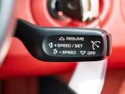 ポルシェ 911(Type997) ｶﾚﾗ4S　後期ﾓﾃﾞﾙ 7速PDK ｶﾚﾗﾚｯﾄﾞﾚｻﾞｰｲﾝﾃﾘｱ ｼｰﾄﾋｰﾀｰ&ﾍﾞﾝﾁﾚｰﾀｰ ｸﾗﾘｵﾝﾅﾋﾞTV  ｷｾﾉﾝ PASM ｸﾙｺﾝ ｶﾚﾗS19ｲﾝﾁAW　2年保証