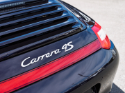 ポルシェ 911(Type997) ｶﾚﾗ4S　後期ﾓﾃﾞﾙ 7速PDK ｶﾚﾗﾚｯﾄﾞﾚｻﾞｰｲﾝﾃﾘｱ ｼｰﾄﾋｰﾀｰ&ﾍﾞﾝﾁﾚｰﾀｰ ｸﾗﾘｵﾝﾅﾋﾞTV  ｷｾﾉﾝ PASM ｸﾙｺﾝ ｶﾚﾗS19ｲﾝﾁAW　2年保証