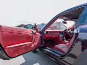 ポルシェ 911(Type997) ｶﾚﾗ4S　後期ﾓﾃﾞﾙ 7速PDK ｶﾚﾗﾚｯﾄﾞﾚｻﾞｰｲﾝﾃﾘｱ ｼｰﾄﾋｰﾀｰ&ﾍﾞﾝﾁﾚｰﾀｰ ｸﾗﾘｵﾝﾅﾋﾞTV  ｷｾﾉﾝ PASM ｸﾙｺﾝ ｶﾚﾗS19ｲﾝﾁAW　2年保証