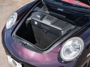 ポルシェ 911(Type997) ｶﾚﾗ4S　後期ﾓﾃﾞﾙ 7速PDK ｶﾚﾗﾚｯﾄﾞﾚｻﾞｰｲﾝﾃﾘｱ ｼｰﾄﾋｰﾀｰ&ﾍﾞﾝﾁﾚｰﾀｰ ｸﾗﾘｵﾝﾅﾋﾞTV  ｷｾﾉﾝ PASM ｸﾙｺﾝ ｶﾚﾗS19ｲﾝﾁAW　2年保証