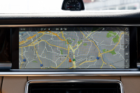 ポルシェ パナメーラ 4S ｽﾎﾟｰﾂｸﾛﾉPKG　1ｵｰﾅｰ ﾍﾞｰｼﾞｭﾚｻﾞｰｼｰﾄ ｼｰﾄﾋｰﾀｰ PCMﾅﾋﾞ CarPlay ACC ｱﾗｳﾝﾄﾞﾋﾞｭｰ PASM/ｴｱｻｽ ﾏﾄﾘｸｽLEDﾗｲﾄ TPM ﾊﾟﾅﾒｰﾗS19ｲﾝﾁAW　2年保証