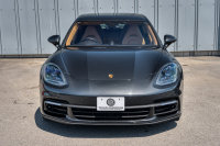 ポルシェ パナメーラ 4S ｽﾎﾟｰﾂｸﾛﾉPKG　1ｵｰﾅｰ ﾍﾞｰｼﾞｭﾚｻﾞｰｼｰﾄ ｼｰﾄﾋｰﾀｰ PCMﾅﾋﾞ CarPlay ACC ｱﾗｳﾝﾄﾞﾋﾞｭｰ PASM/ｴｱｻｽ ﾏﾄﾘｸｽLEDﾗｲﾄ TPM ﾊﾟﾅﾒｰﾗS19ｲﾝﾁAW　2年保証