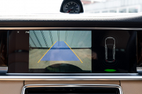 ポルシェ パナメーラ 4S ｽﾎﾟｰﾂｸﾛﾉPKG　1ｵｰﾅｰ ﾍﾞｰｼﾞｭﾚｻﾞｰｼｰﾄ ｼｰﾄﾋｰﾀｰ PCMﾅﾋﾞ CarPlay ACC ｱﾗｳﾝﾄﾞﾋﾞｭｰ PASM/ｴｱｻｽ ﾏﾄﾘｸｽLEDﾗｲﾄ TPM ﾊﾟﾅﾒｰﾗS19ｲﾝﾁAW　2年保証