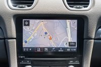 ポルシェ 718 ケイマン ﾍﾞｰｽｸﾞﾚｰﾄﾞ　6速ﾏﾆｭｱﾙ ｱｹﾞｰﾄｸﾞﾚｰﾊｰﾌﾚｻﾞｰ ｼｰﾄﾋｰﾀｰ PCMﾅﾋﾞ CarPlay ｽﾎﾟｰﾂｴｸﾞｿﾞｰｽﾄ GTｽﾎﾟｰﾂｽﾃｱﾘﾝｸﾞ PDLS ﾊﾟｰｸｱｼｽﾄ TPM ｹｲﾏﾝ18ｲﾝﾁAW　2年保証