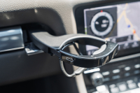 ポルシェ 718 ケイマン ﾍﾞｰｽｸﾞﾚｰﾄﾞ　6速ﾏﾆｭｱﾙ ｱｹﾞｰﾄｸﾞﾚｰﾊｰﾌﾚｻﾞｰ ｼｰﾄﾋｰﾀｰ PCMﾅﾋﾞ CarPlay ｽﾎﾟｰﾂｴｸﾞｿﾞｰｽﾄ GTｽﾎﾟｰﾂｽﾃｱﾘﾝｸﾞ PDLS ﾊﾟｰｸｱｼｽﾄ TPM ｹｲﾏﾝ18ｲﾝﾁAW　2年保証