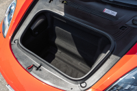 ポルシェ 718 ケイマン ﾍﾞｰｽｸﾞﾚｰﾄﾞ　6速ﾏﾆｭｱﾙ ｱｹﾞｰﾄｸﾞﾚｰﾊｰﾌﾚｻﾞｰ ｼｰﾄﾋｰﾀｰ PCMﾅﾋﾞ CarPlay ｽﾎﾟｰﾂｴｸﾞｿﾞｰｽﾄ GTｽﾎﾟｰﾂｽﾃｱﾘﾝｸﾞ PDLS ﾊﾟｰｸｱｼｽﾄ TPM ｹｲﾏﾝ18ｲﾝﾁAW　2年保証
