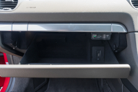ポルシェ 718 ケイマン ﾍﾞｰｽｸﾞﾚｰﾄﾞ　6速ﾏﾆｭｱﾙ ｱｹﾞｰﾄｸﾞﾚｰﾊｰﾌﾚｻﾞｰ ｼｰﾄﾋｰﾀｰ PCMﾅﾋﾞ CarPlay ｽﾎﾟｰﾂｴｸﾞｿﾞｰｽﾄ GTｽﾎﾟｰﾂｽﾃｱﾘﾝｸﾞ PDLS ﾊﾟｰｸｱｼｽﾄ TPM ｹｲﾏﾝ18ｲﾝﾁAW　2年保証