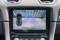 ポルシェ 718 ケイマン ﾍﾞｰｽｸﾞﾚｰﾄﾞ　6速ﾏﾆｭｱﾙ ｱｹﾞｰﾄｸﾞﾚｰﾊｰﾌﾚｻﾞｰ ｼｰﾄﾋｰﾀｰ PCMﾅﾋﾞ CarPlay ｽﾎﾟｰﾂｴｸﾞｿﾞｰｽﾄ GTｽﾎﾟｰﾂｽﾃｱﾘﾝｸﾞ PDLS ﾊﾟｰｸｱｼｽﾄ TPM ｹｲﾏﾝ18ｲﾝﾁAW　2年保証