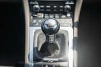 ポルシェ 718 ケイマン ﾍﾞｰｽｸﾞﾚｰﾄﾞ　6速ﾏﾆｭｱﾙ ｱｹﾞｰﾄｸﾞﾚｰﾊｰﾌﾚｻﾞｰ ｼｰﾄﾋｰﾀｰ PCMﾅﾋﾞ CarPlay ｽﾎﾟｰﾂｴｸﾞｿﾞｰｽﾄ GTｽﾎﾟｰﾂｽﾃｱﾘﾝｸﾞ PDLS ﾊﾟｰｸｱｼｽﾄ TPM ｹｲﾏﾝ18ｲﾝﾁAW　2年保証