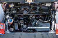 ポルシェ 911(Type997) ｶﾚﾗ4　ﾌﾞﾗｯｸﾚｻﾞｰｼｰﾄ ｼｰﾄﾋｰﾀｰ ｱﾙｶﾝﾀｰﾗﾙｰﾌﾗｲﾅｰ ｸﾗﾘｵﾝﾅﾋﾞ ｵｰﾄｴｱｺﾝ PSM ｷｾﾉﾝﾗｲﾄ F/Rﾌｫｸﾞ ｶﾚﾗ18ｲﾝﾁAW ﾘｱﾜｲﾊﾟｰ　2年保証