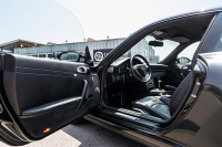 ポルシェ 911(Type997) ｶﾚﾗ4　ﾌﾞﾗｯｸﾚｻﾞｰｼｰﾄ ｼｰﾄﾋｰﾀｰ ｱﾙｶﾝﾀｰﾗﾙｰﾌﾗｲﾅｰ ｸﾗﾘｵﾝﾅﾋﾞ ｵｰﾄｴｱｺﾝ PSM ｷｾﾉﾝﾗｲﾄ F/Rﾌｫｸﾞ ｶﾚﾗ18ｲﾝﾁAW ﾘｱﾜｲﾊﾟｰ　2年保証