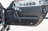 ポルシェ 911(Type997) ｶﾚﾗ4　ﾌﾞﾗｯｸﾚｻﾞｰｼｰﾄ ｼｰﾄﾋｰﾀｰ ｱﾙｶﾝﾀｰﾗﾙｰﾌﾗｲﾅｰ ｸﾗﾘｵﾝﾅﾋﾞ ｵｰﾄｴｱｺﾝ PSM ｷｾﾉﾝﾗｲﾄ F/Rﾌｫｸﾞ ｶﾚﾗ18ｲﾝﾁAW ﾘｱﾜｲﾊﾟｰ　2年保証