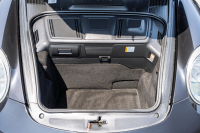ポルシェ 911(Type997) ｶﾚﾗ4　ﾌﾞﾗｯｸﾚｻﾞｰｼｰﾄ ｼｰﾄﾋｰﾀｰ ｱﾙｶﾝﾀｰﾗﾙｰﾌﾗｲﾅｰ ｸﾗﾘｵﾝﾅﾋﾞ ｵｰﾄｴｱｺﾝ PSM ｷｾﾉﾝﾗｲﾄ F/Rﾌｫｸﾞ ｶﾚﾗ18ｲﾝﾁAW ﾘｱﾜｲﾊﾟｰ　2年保証