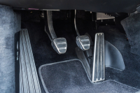 ポルシェ 911(Type997) ｶﾚﾗ4　ﾌﾞﾗｯｸﾚｻﾞｰｼｰﾄ ｼｰﾄﾋｰﾀｰ ｱﾙｶﾝﾀｰﾗﾙｰﾌﾗｲﾅｰ ｸﾗﾘｵﾝﾅﾋﾞ ｵｰﾄｴｱｺﾝ PSM ｷｾﾉﾝﾗｲﾄ F/Rﾌｫｸﾞ ｶﾚﾗ18ｲﾝﾁAW ﾘｱﾜｲﾊﾟｰ　2年保証