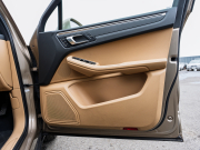 ポルシェ マカン ﾍﾞｰｽｸﾞﾚｰﾄﾞ　ﾍﾞｰｼﾞｭﾊｰﾌﾚｻﾞｰｼｰﾄ ｼｰﾄﾋｰﾀｰ PCMﾅﾋﾞ TPM ｸﾙｰｽﾞｺﾝﾄﾛｰﾙ LDW ﾏｶﾝﾀｰﾎﾞ19ｲﾝﾁAW ｶﾗｰｸﾚｽﾄｷｬｯﾌﾟ ｵｰﾄﾃｰﾙｹﾞｰﾄ　2年保証