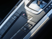 ポルシェ 718 ケイマン S ｽﾎﾟｰﾂｸﾛﾉPKG　ﾌﾞﾗｯｸﾊｰﾌﾚｻﾞｰｼｰﾄ PCMﾅﾋﾞ AppleCarplay ﾊﾟﾄﾞﾙ TPM ｷｾﾉﾝ 電格ﾐﾗｰ 911ﾀｰﾎﾞ20ｲﾝﾁAW ﾊﾟｰｸｱｼｽﾄ　2年保証