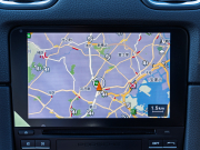 ポルシェ 718 ケイマン S ｽﾎﾟｰﾂｸﾛﾉPKG　ﾌﾞﾗｯｸﾊｰﾌﾚｻﾞｰｼｰﾄ PCMﾅﾋﾞ AppleCarplay ﾊﾟﾄﾞﾙ TPM ｷｾﾉﾝ 電格ﾐﾗｰ 911ﾀｰﾎﾞ20ｲﾝﾁAW ﾊﾟｰｸｱｼｽﾄ　2年保証