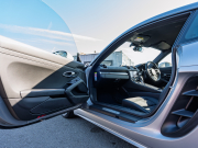 ポルシェ 718 ケイマン S ｽﾎﾟｰﾂｸﾛﾉPKG　ﾌﾞﾗｯｸﾊｰﾌﾚｻﾞｰｼｰﾄ PCMﾅﾋﾞ AppleCarplay ﾊﾟﾄﾞﾙ TPM ｷｾﾉﾝ 電格ﾐﾗｰ 911ﾀｰﾎﾞ20ｲﾝﾁAW ﾊﾟｰｸｱｼｽﾄ　2年保証