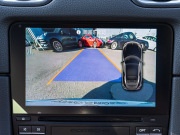 ポルシェ 718 ケイマン S ｽﾎﾟｰﾂｸﾛﾉPKG　ﾌﾞﾗｯｸﾊｰﾌﾚｻﾞｰｼｰﾄ PCMﾅﾋﾞ AppleCarplay ﾊﾟﾄﾞﾙ TPM ｷｾﾉﾝ 電格ﾐﾗｰ 911ﾀｰﾎﾞ20ｲﾝﾁAW ﾊﾟｰｸｱｼｽﾄ　2年保証