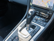 ポルシェ 718 ケイマン S ｽﾎﾟｰﾂｸﾛﾉPKG　ﾌﾞﾗｯｸﾊｰﾌﾚｻﾞｰｼｰﾄ PCMﾅﾋﾞ AppleCarplay ﾊﾟﾄﾞﾙ TPM ｷｾﾉﾝ 電格ﾐﾗｰ 911ﾀｰﾎﾞ20ｲﾝﾁAW ﾊﾟｰｸｱｼｽﾄ　2年保証