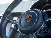 ポルシェ 718 ケイマン S ｽﾎﾟｰﾂｸﾛﾉPKG　ﾌﾞﾗｯｸﾊｰﾌﾚｻﾞｰｼｰﾄ PCMﾅﾋﾞ AppleCarplay ﾊﾟﾄﾞﾙ TPM ｷｾﾉﾝ 電格ﾐﾗｰ 911ﾀｰﾎﾞ20ｲﾝﾁAW ﾊﾟｰｸｱｼｽﾄ　2年保証