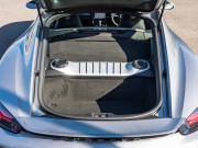 ポルシェ 718 ケイマン S ｽﾎﾟｰﾂｸﾛﾉPKG　ﾌﾞﾗｯｸﾊｰﾌﾚｻﾞｰｼｰﾄ PCMﾅﾋﾞ AppleCarplay ﾊﾟﾄﾞﾙ TPM ｷｾﾉﾝ 電格ﾐﾗｰ 911ﾀｰﾎﾞ20ｲﾝﾁAW ﾊﾟｰｸｱｼｽﾄ　2年保証