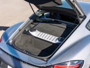 ポルシェ 718 ケイマン S ｽﾎﾟｰﾂｸﾛﾉPKG　ﾌﾞﾗｯｸﾊｰﾌﾚｻﾞｰｼｰﾄ PCMﾅﾋﾞ AppleCarplay ﾊﾟﾄﾞﾙ TPM ｷｾﾉﾝ 電格ﾐﾗｰ 911ﾀｰﾎﾞ20ｲﾝﾁAW ﾊﾟｰｸｱｼｽﾄ　2年保証