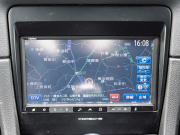 ポルシェ ケイマン(Type981) S ｽﾎﾟｰﾂｸﾛﾉPKG　MY14 ｶｰﾎﾞﾝﾊﾞｹｯﾄｼｰﾄ ｸﾗﾘｵﾝﾅﾋﾞTV ｽﾎﾟｰﾂﾃﾞｻﾞｲﾝｽﾃｱﾘﾝｸﾞ PASM PDLS ﾊﾟﾜｰｸﾗﾌﾄﾏﾌﾗｰ 電動Dﾐﾗｰ ｷｾﾉﾝ ｹｲﾏﾝ18ｲﾝﾁAW　2年保証