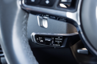 ポルシェ カイエン S　ｽﾚｰﾄｸﾞﾚｰﾚｻﾞｰｼｰﾄ ｼｰﾄﾋｰﾀｰ PCM CarPlay PASM PDLS ｴﾝﾄﾘｰD ﾌｯﾄﾄﾗﾝｸｵｰﾌﾟﾅｰ ACC ｶｲｴﾝﾀｰﾎﾞ21ｲﾝﾁAW ｽﾎﾟｰﾂﾃｰﾙﾊﾟｲﾌﾟ　2年保証