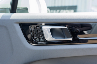 ポルシェ カイエン S　ｽﾚｰﾄｸﾞﾚｰﾚｻﾞｰｼｰﾄ ｼｰﾄﾋｰﾀｰ PCM CarPlay PASM PDLS ｴﾝﾄﾘｰD ﾌｯﾄﾄﾗﾝｸｵｰﾌﾟﾅｰ ACC ｶｲｴﾝﾀｰﾎﾞ21ｲﾝﾁAW ｽﾎﾟｰﾂﾃｰﾙﾊﾟｲﾌﾟ　2年保証