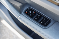 ポルシェ カイエン S　ｽﾚｰﾄｸﾞﾚｰﾚｻﾞｰｼｰﾄ ｼｰﾄﾋｰﾀｰ PCM CarPlay PASM PDLS ｴﾝﾄﾘｰD ﾌｯﾄﾄﾗﾝｸｵｰﾌﾟﾅｰ ACC ｶｲｴﾝﾀｰﾎﾞ21ｲﾝﾁAW ｽﾎﾟｰﾂﾃｰﾙﾊﾟｲﾌﾟ　2年保証