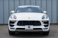 ポルシェ マカン GTS ｽﾎﾟｰﾂｸﾛﾉPKG　MY18 ﾚｯﾄﾞﾚｻﾞｰｼｰﾄ ｼｰﾄﾋｰﾀｰ PCMﾅﾋﾞｽﾎﾟｴｸﾞ  ｴﾝﾄﾘｰD LEDﾗｲﾄ/PDLS+ PASM/ｴｱｻｽ ACC RSｽﾊﾟｲﾀﾞｰ20ｲﾝﾁAW　2年保証