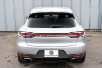 ポルシェ マカン ﾍﾞｰｽｸﾞﾚｰﾄﾞ　ｽﾎﾟｰﾂｸﾛﾉPKG ﾌﾞﾗｯｸﾚｻﾞｰｼｰﾄ ｼｰﾄﾋｰﾀｰ PCMﾅﾋﾞ AppleCarPlay ｱﾗｳﾝﾄﾞﾋﾞｭｰ ｴﾝﾄﾘｰﾄﾞﾗｲﾌﾞ ACC ﾚｰﾝﾁｪﾝｼﾞ TPM ﾏｶﾝS18ｲﾝﾁAW　2年保証