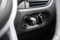 ポルシェ マカン ﾍﾞｰｽｸﾞﾚｰﾄﾞ　ｽﾎﾟｰﾂｸﾛﾉPKG ﾌﾞﾗｯｸﾚｻﾞｰｼｰﾄ ｼｰﾄﾋｰﾀｰ PCMﾅﾋﾞ AppleCarPlay ｱﾗｳﾝﾄﾞﾋﾞｭｰ ｴﾝﾄﾘｰﾄﾞﾗｲﾌﾞ ACC ﾚｰﾝﾁｪﾝｼﾞ TPM ﾏｶﾝS18ｲﾝﾁAW　2年保証