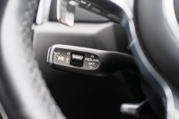 ポルシェ マカン ﾍﾞｰｽｸﾞﾚｰﾄﾞ　ｽﾎﾟｰﾂｸﾛﾉPKG ﾌﾞﾗｯｸﾚｻﾞｰｼｰﾄ ｼｰﾄﾋｰﾀｰ PCMﾅﾋﾞ AppleCarPlay ｱﾗｳﾝﾄﾞﾋﾞｭｰ ｴﾝﾄﾘｰﾄﾞﾗｲﾌﾞ ACC ﾚｰﾝﾁｪﾝｼﾞ TPM ﾏｶﾝS18ｲﾝﾁAW　2年保証