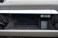 ポルシェ 718 ボクスター ﾍﾞｰｽｸﾞﾚｰﾄﾞ ｽﾎﾟｰﾂｸﾛﾉPKG　ｱｹﾞｰﾄｸﾞﾚｰﾊｰﾌﾚｻﾞｰｼｰﾄ ﾌﾞﾗｳﾝｿﾌﾄﾄｯﾌﾟ PCMﾅﾋﾞ CarPlay PASM PDLS GTｽﾎﾟｰﾂｽﾃｱ ﾊﾟｰｸｱｼｽﾄ ｸﾙｺﾝ 電動Dﾐﾗｰ ｵｰﾄｴｱｺﾝ TPM ｶﾚﾗS20ｲﾝﾁAW　2年保証