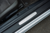 ポルシェ 718 ボクスター ﾍﾞｰｽｸﾞﾚｰﾄﾞ ｽﾎﾟｰﾂｸﾛﾉPKG　ｱｹﾞｰﾄｸﾞﾚｰﾊｰﾌﾚｻﾞｰｼｰﾄ ﾌﾞﾗｳﾝｿﾌﾄﾄｯﾌﾟ PCMﾅﾋﾞ CarPlay PASM PDLS GTｽﾎﾟｰﾂｽﾃｱ ﾊﾟｰｸｱｼｽﾄ ｸﾙｺﾝ 電動Dﾐﾗｰ ｵｰﾄｴｱｺﾝ TPM ｶﾚﾗS20ｲﾝﾁAW　2年保証