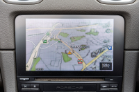 ポルシェ 718 ボクスター ﾍﾞｰｽｸﾞﾚｰﾄﾞ ｽﾎﾟｰﾂｸﾛﾉPKG　ｱｹﾞｰﾄｸﾞﾚｰﾊｰﾌﾚｻﾞｰｼｰﾄ ﾌﾞﾗｳﾝｿﾌﾄﾄｯﾌﾟ PCMﾅﾋﾞ CarPlay PASM PDLS GTｽﾎﾟｰﾂｽﾃｱ ﾊﾟｰｸｱｼｽﾄ ｸﾙｺﾝ 電動Dﾐﾗｰ ｵｰﾄｴｱｺﾝ TPM ｶﾚﾗS20ｲﾝﾁAW　2年保証