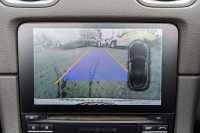 ポルシェ 718 ボクスター ﾍﾞｰｽｸﾞﾚｰﾄﾞ ｽﾎﾟｰﾂｸﾛﾉPKG　ｱｹﾞｰﾄｸﾞﾚｰﾊｰﾌﾚｻﾞｰｼｰﾄ ﾌﾞﾗｳﾝｿﾌﾄﾄｯﾌﾟ PCMﾅﾋﾞ CarPlay PASM PDLS GTｽﾎﾟｰﾂｽﾃｱ ﾊﾟｰｸｱｼｽﾄ ｸﾙｺﾝ 電動Dﾐﾗｰ ｵｰﾄｴｱｺﾝ TPM ｶﾚﾗS20ｲﾝﾁAW　2年保証