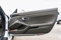 ポルシェ 718 ボクスター ﾍﾞｰｽｸﾞﾚｰﾄﾞ ｽﾎﾟｰﾂｸﾛﾉPKG　ｱｹﾞｰﾄｸﾞﾚｰﾊｰﾌﾚｻﾞｰｼｰﾄ ﾌﾞﾗｳﾝｿﾌﾄﾄｯﾌﾟ PCMﾅﾋﾞ CarPlay PASM PDLS GTｽﾎﾟｰﾂｽﾃｱ ﾊﾟｰｸｱｼｽﾄ ｸﾙｺﾝ 電動Dﾐﾗｰ ｵｰﾄｴｱｺﾝ TPM ｶﾚﾗS20ｲﾝﾁAW　2年保証