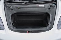 ポルシェ 718 ボクスター ﾍﾞｰｽｸﾞﾚｰﾄﾞ ｽﾎﾟｰﾂｸﾛﾉPKG　ｱｹﾞｰﾄｸﾞﾚｰﾊｰﾌﾚｻﾞｰｼｰﾄ ﾌﾞﾗｳﾝｿﾌﾄﾄｯﾌﾟ PCMﾅﾋﾞ CarPlay PASM PDLS GTｽﾎﾟｰﾂｽﾃｱ ﾊﾟｰｸｱｼｽﾄ ｸﾙｺﾝ 電動Dﾐﾗｰ ｵｰﾄｴｱｺﾝ TPM ｶﾚﾗS20ｲﾝﾁAW　2年保証