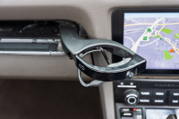ポルシェ 718 ボクスター ﾍﾞｰｽｸﾞﾚｰﾄﾞ ｽﾎﾟｰﾂｸﾛﾉPKG　ｱｹﾞｰﾄｸﾞﾚｰﾊｰﾌﾚｻﾞｰｼｰﾄ ﾌﾞﾗｳﾝｿﾌﾄﾄｯﾌﾟ PCMﾅﾋﾞ CarPlay PASM PDLS GTｽﾎﾟｰﾂｽﾃｱ ﾊﾟｰｸｱｼｽﾄ ｸﾙｺﾝ 電動Dﾐﾗｰ ｵｰﾄｴｱｺﾝ TPM ｶﾚﾗS20ｲﾝﾁAW　2年保証