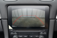ポルシェ 718 ボクスター ﾍﾞｰｽｸﾞﾚｰﾄﾞ ｽﾎﾟｰﾂｸﾛﾉPKG　MY18 ﾌﾞﾗｯｸﾊｰﾌﾚｻﾞｰｼｰﾄ ﾌﾞﾗｯｸｿﾌﾄﾄｯﾌﾟ PCMﾅﾋﾞ CarPlay PDLS ｽﾎﾟｰﾂﾃｰﾙﾊﾟｲﾌﾟ ﾌﾞﾗｯｸﾃｰﾙﾗｲﾄ 電動Dﾐﾗｰ ｱﾙﾐﾆｳﾑﾍﾟﾀﾞﾙ TPM ﾎﾞｸｽﾀｰ18ｲﾝﾁAW　2年保証