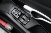 ポルシェ 718 ボクスター ﾍﾞｰｽｸﾞﾚｰﾄﾞ ｽﾎﾟｰﾂｸﾛﾉPKG　MY18 ﾌﾞﾗｯｸﾊｰﾌﾚｻﾞｰｼｰﾄ ﾌﾞﾗｯｸｿﾌﾄﾄｯﾌﾟ PCMﾅﾋﾞ CarPlay PDLS ｽﾎﾟｰﾂﾃｰﾙﾊﾟｲﾌﾟ ﾌﾞﾗｯｸﾃｰﾙﾗｲﾄ 電動Dﾐﾗｰ ｱﾙﾐﾆｳﾑﾍﾟﾀﾞﾙ TPM ﾎﾞｸｽﾀｰ18ｲﾝﾁAW　2年保証