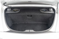 ポルシェ 718 ボクスター ﾍﾞｰｽｸﾞﾚｰﾄﾞ ｽﾎﾟｰﾂｸﾛﾉPKG　MY18 ﾌﾞﾗｯｸﾊｰﾌﾚｻﾞｰｼｰﾄ ﾌﾞﾗｯｸｿﾌﾄﾄｯﾌﾟ PCMﾅﾋﾞ CarPlay PDLS ｽﾎﾟｰﾂﾃｰﾙﾊﾟｲﾌﾟ ﾌﾞﾗｯｸﾃｰﾙﾗｲﾄ 電動Dﾐﾗｰ ｱﾙﾐﾆｳﾑﾍﾟﾀﾞﾙ TPM ﾎﾞｸｽﾀｰ18ｲﾝﾁAW　2年保証