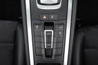 ポルシェ 718 ボクスター ﾍﾞｰｽｸﾞﾚｰﾄﾞ ｽﾎﾟｰﾂｸﾛﾉPKG　MY18 ﾌﾞﾗｯｸﾊｰﾌﾚｻﾞｰｼｰﾄ ﾌﾞﾗｯｸｿﾌﾄﾄｯﾌﾟ PCMﾅﾋﾞ CarPlay PDLS ｽﾎﾟｰﾂﾃｰﾙﾊﾟｲﾌﾟ ﾌﾞﾗｯｸﾃｰﾙﾗｲﾄ 電動Dﾐﾗｰ ｱﾙﾐﾆｳﾑﾍﾟﾀﾞﾙ TPM ﾎﾞｸｽﾀｰ18ｲﾝﾁAW　2年保証