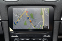 ポルシェ 718 ボクスター ﾍﾞｰｽｸﾞﾚｰﾄﾞ ｽﾎﾟｰﾂｸﾛﾉPKG　MY18 ﾌﾞﾗｯｸﾊｰﾌﾚｻﾞｰｼｰﾄ ﾌﾞﾗｯｸｿﾌﾄﾄｯﾌﾟ PCMﾅﾋﾞ CarPlay PDLS ｽﾎﾟｰﾂﾃｰﾙﾊﾟｲﾌﾟ ﾌﾞﾗｯｸﾃｰﾙﾗｲﾄ 電動Dﾐﾗｰ ｱﾙﾐﾆｳﾑﾍﾟﾀﾞﾙ TPM ﾎﾞｸｽﾀｰ18ｲﾝﾁAW　2年保証